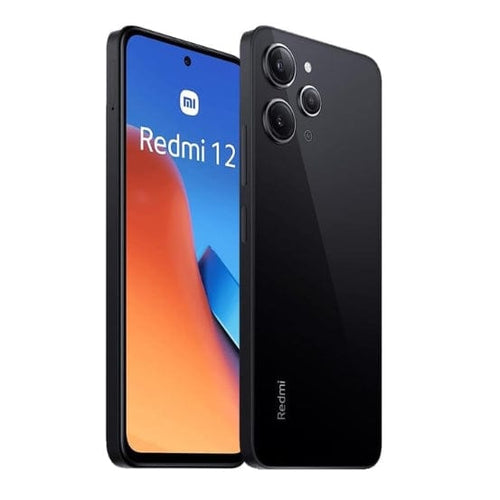 Xiaomi_2Pro best feature cheapest price