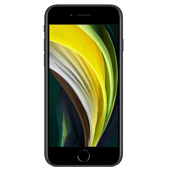 buy Apple iPhone SE 2020