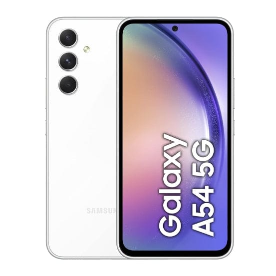 galaxy m31 phone price