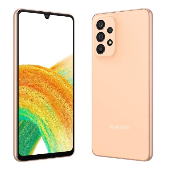 galaxy z fold 3 contract deals
