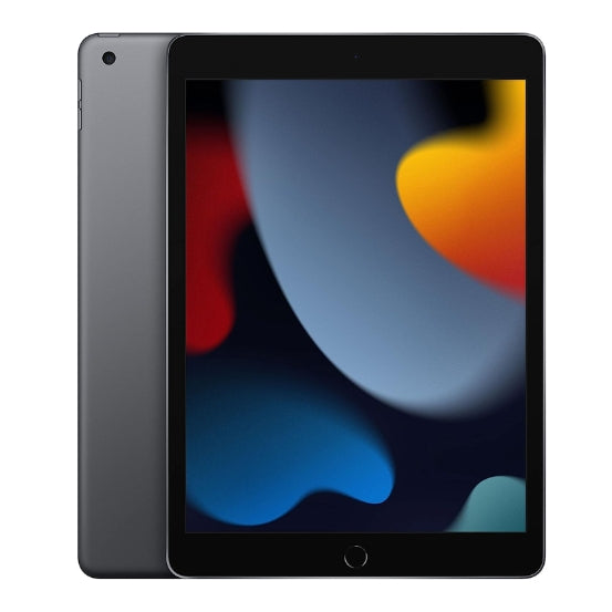 iPad 2021 ipad ios 16 features