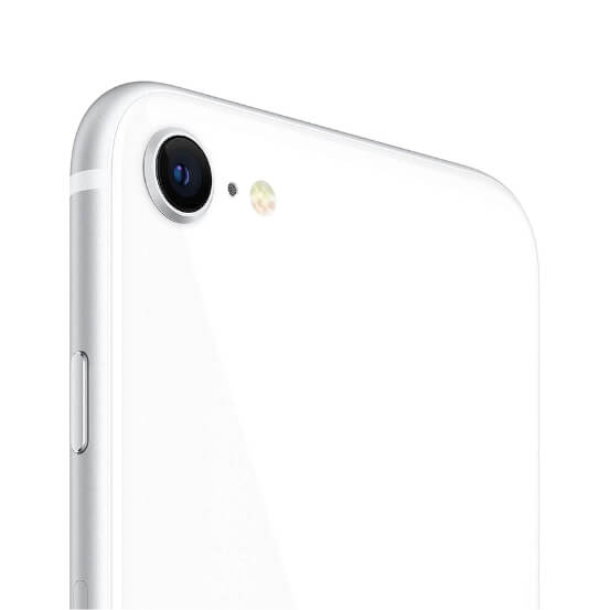 iphone se 2020 white 64gb
