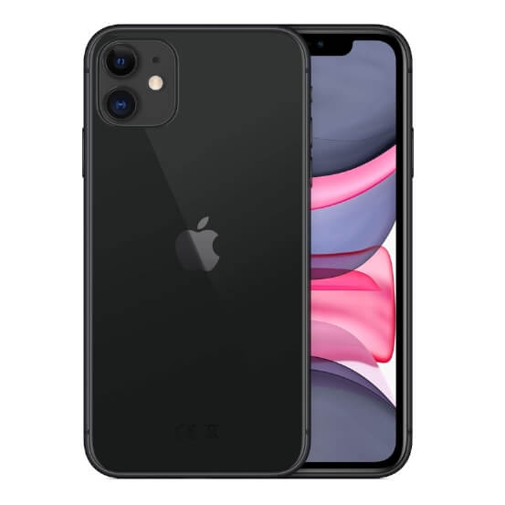 2nd hand iphone x Dual camera smartphone