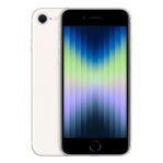 Apple iPhone SE 2022 for  sale near me