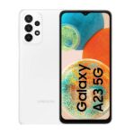 Galaxy A23 beste Angebote Empfohlene Handys