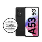 Samsung A53 in meiner Nähe