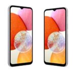 Samsung A14 Deutschland-Angebot in meiner Nähe