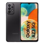 Samsung A23 5g Deutschland-Angebot