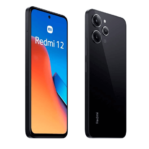 Xiaomi 10 günstigster Preis