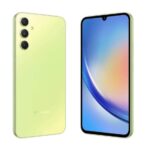 Galaxy A70 Gebrauchtpreis