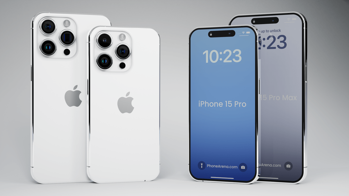 iPhone in Österreich