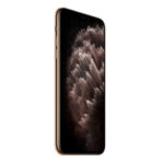 iPhone11 Pro Max Price Gold zoom ios