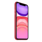 iphone 11 price now Dual Camera NightMode