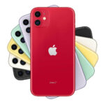 iphone 13 brand new price 4K Video Recording