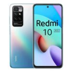 redmi note 7