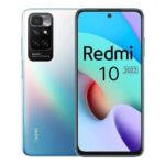 redmi note 7