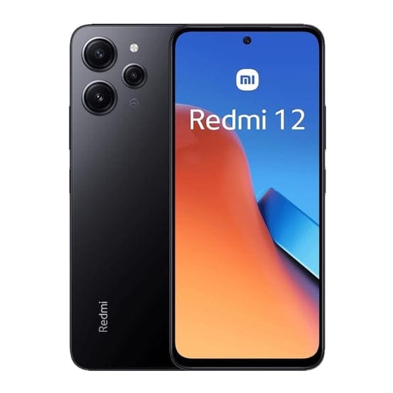 Redmi S2 Preis