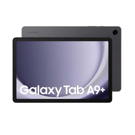 Samsung Galaxy Tab A9+