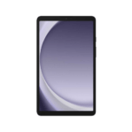 Samsung Galaxy Tab A9+