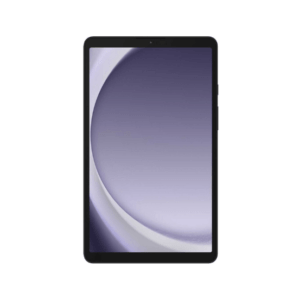 Samsung Galaxy Tab A9+ 