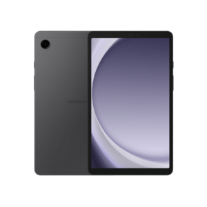 Samsung Galaxy Tab A9+ 