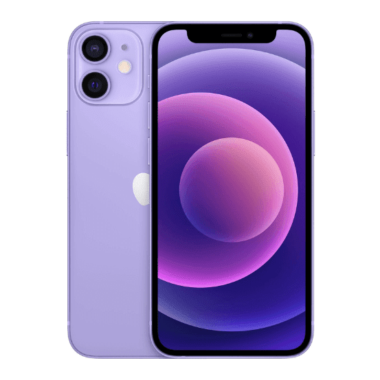 CompactSmartphoneSpain | Remobile