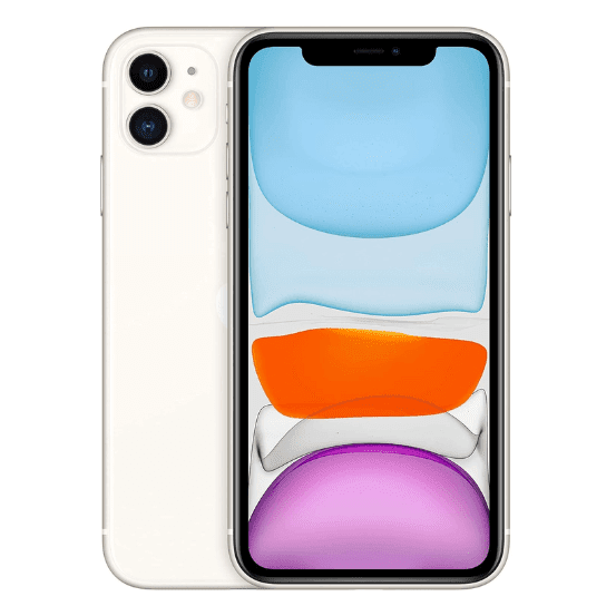 iPhone12forsalenearme | Remobile
