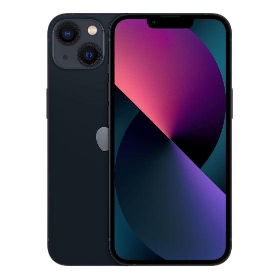 iPhone13 128GB Schwarz