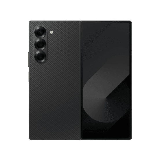 Samsung Galaxy Fold 6 Smartphones | Remobile